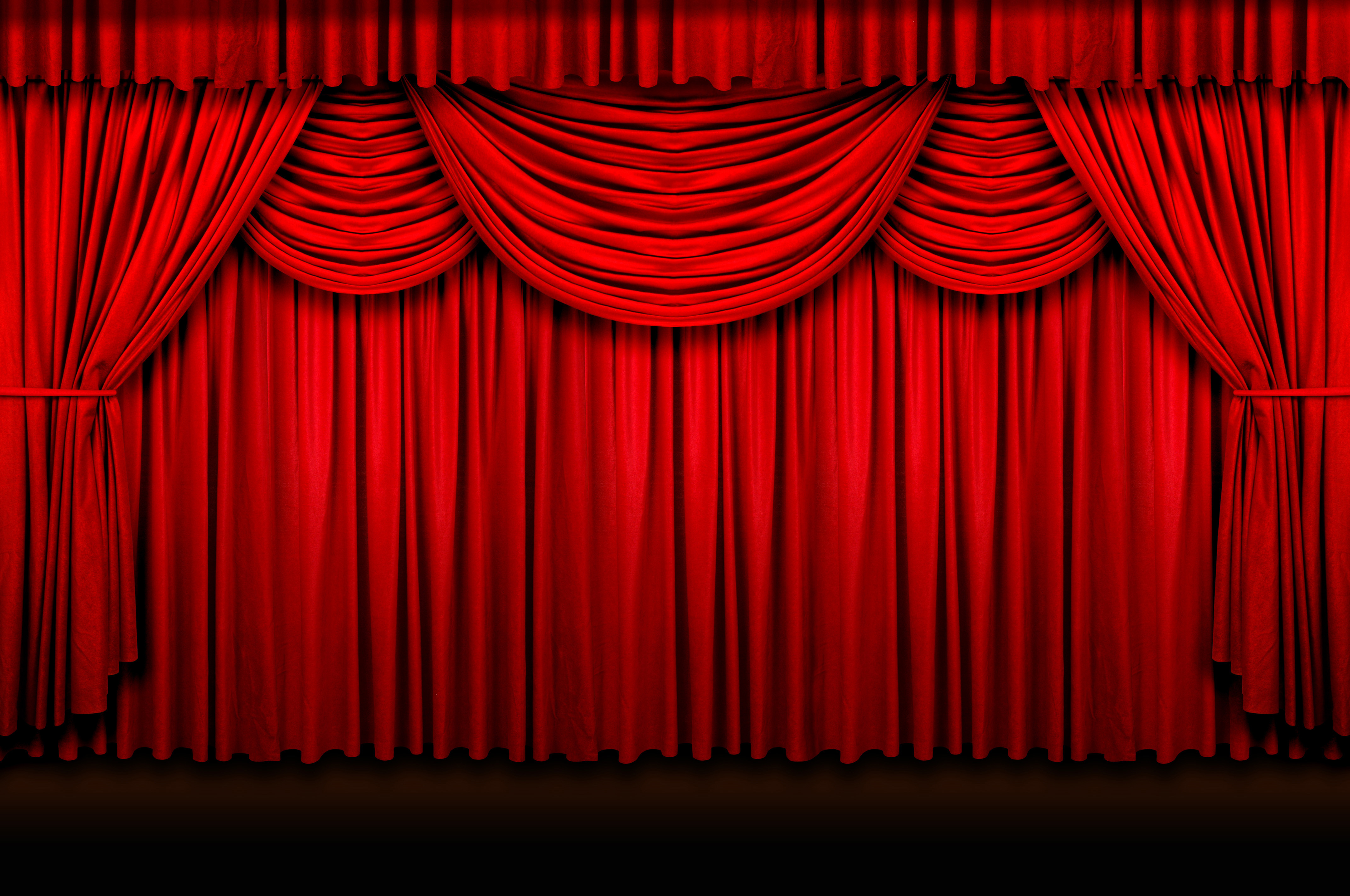 Overlay Image